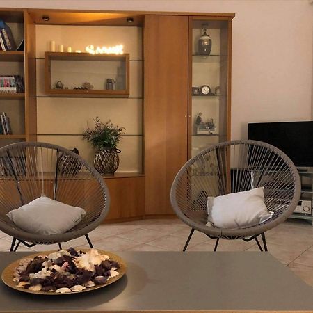 Casa Dama Διαμέρισμα Rhodes City Εξωτερικό φωτογραφία