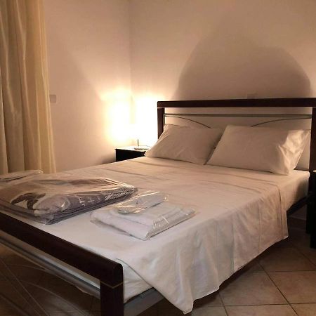 Casa Dama Διαμέρισμα Rhodes City Εξωτερικό φωτογραφία